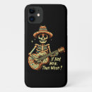 Search for when iphone cases Typography