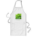 Search for reuse aprons Nature