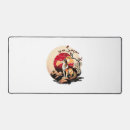 Search for pug lover mousepads Animal