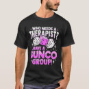 Search for bunco babe Bunco babes