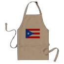 Search for puerto rican Flag