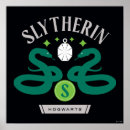 Search for slytherin posters Witch