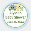 Search for pond turtle stickers Green