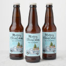 Search for animals beer labels Bear