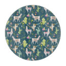 Recherche de pérou planches à découper Alpaga