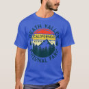 Search for death valley tshirts Explore