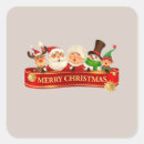 Search for happy new year cute stickers Festive