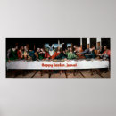 Search for funny easter eggs posters Jesus