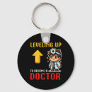 Search for strategy keychains Pixel