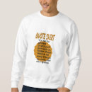 Search for christmas quotes hoodies Winter