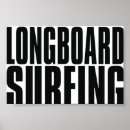 Search for longboard posters Surfing