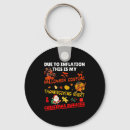 Search for new years eve keychains Xmas discount codes