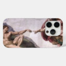 Search for the creation of adam Genesis