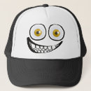 Search for big mouth accessories Face