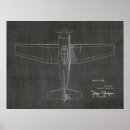 Recherche de appui posters Noir