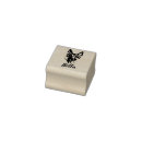 Search for german rubber stamps Dog