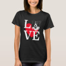 Search for border tshirts Heart