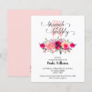 Search for bunch invitations Brunch and bubbly