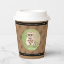 Search for hot beverage Shower