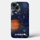 Search for planet iphone cases Stars