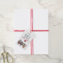 Recherche de valentines gift tags Pour eux