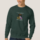 Search for air assault clothing 1st