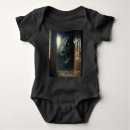Search for horror baby clothes Evil