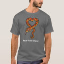 Search for cartoon snake tshirts Cute