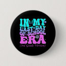 Search for third grade teacher buttons Student