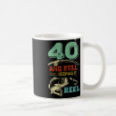 Search for florida man mugs Hiking