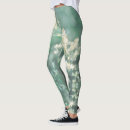 Search for leggy Pants