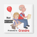Recherche de humour professionnel magnets Retraite
