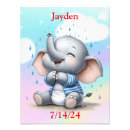Search for make it rain shower posters For kids