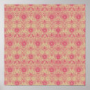 Search for wrapped posters Vintage