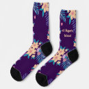 Recherche de fleurs tropicales vêtements Verdure