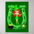 Recherche de par le lutin posters Pour elle