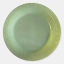 Search for depression stickers Green