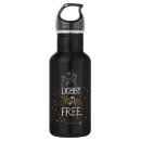 Search for elf water bottles Harry potter