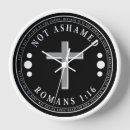 Search for ashamed posters Christian