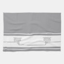 Search for greek tea towels White