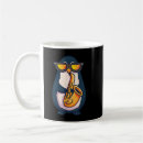 Search for saxophone mugs Band