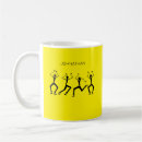 Search for disco mugs Celebration