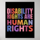 Search for trans equality posters Pride