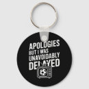 Search for soccer funny keychains League