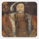 Search for hans stickers Length