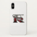 Search for luxury car iphone cases Cars