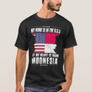 Search for home grown tshirts Heart