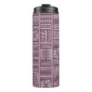 Recherche de style africain tasses Africaine