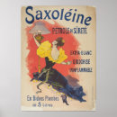 Search for french advertising posters Advertisement