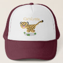 Search for cheetah cat hats Cute